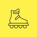 Skate