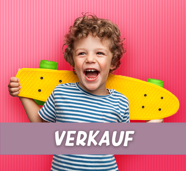 Verkauf
