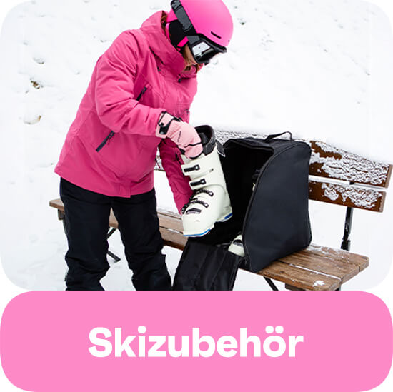 Skizubehor