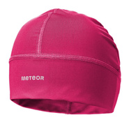 Trainingskappe Meteor Vision rosa