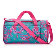 Meteor Fitness Tasche Widar