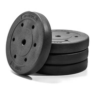 Bitumenplattensatz Meteor 4x10 kg