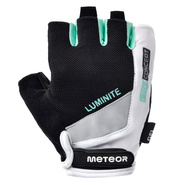 Radsporthandschuhe Meteor Gel GX37 XXL
