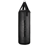 Boxsack Meteor 12 kg, gefüllt, Training