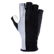 Fahrradhandschuhe Meteor Slim 101 S