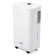 Luftentfeuchter Wisser WSR12 12 L/24 h