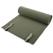 Meteor EVA Carimata 200x50x0,5 cm khaki