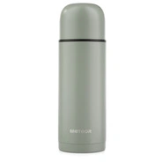 Thermobecher Meteor 1000 ml khaki