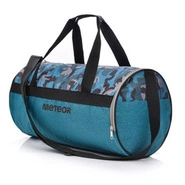 Sporttasche Meteor Siggy 25 l moro