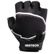 Fahrradhandschuhe Meteor Kids S Racing
