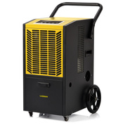 Luftenfeuchter Wisser WSR50 50 L/24 h