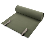 Meteor EVA Carimata 200x50x0,5 cm khaki