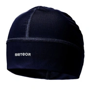 Trainingskappe Meteor Shadow navy blau