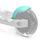Bremse für Meteor Funny Scooter mint