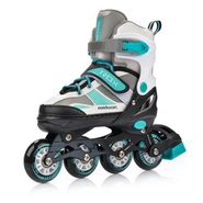 Inlineskates Meteor S 30-33 Rox minzfarben