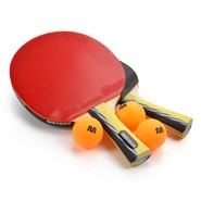 Tischtennis-Set Meteor Mistral*** 