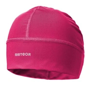 Trainingskappe Meteor Vision rosa