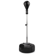 Boxbirne Meteor 124-158cm