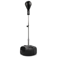 Boxbirne Meteor 124-158cm