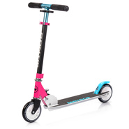 Meteor-Roller Windy