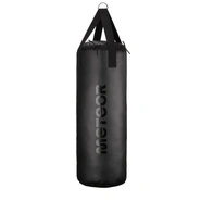 Boxsack Meteor 12 kg, gefüllt, Training