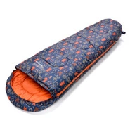 Schlafsack Meteor Ymer Roboter