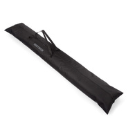 Skitasche Meteor Croma schwarz