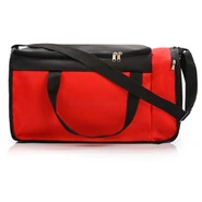 Meteor Fitness Tasche Widar