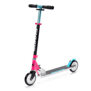 Meteor-Roller sunny X