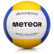 Strandvolleyball Meteor