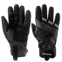 Handschuhe Meteor WX 801 L