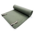 Karimata Meteor Eva 200x50x1 cm khaki