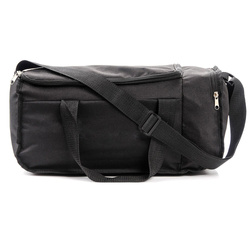 Sporttasche Meteor Nepr 20 l schwarz