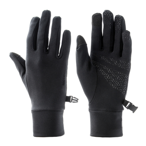 Handschuhe Meteor WX 301 L