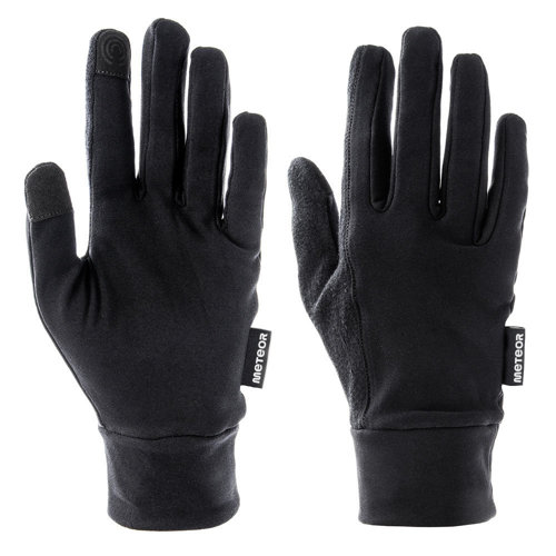 Handschuhe Meteor WX 401 XL