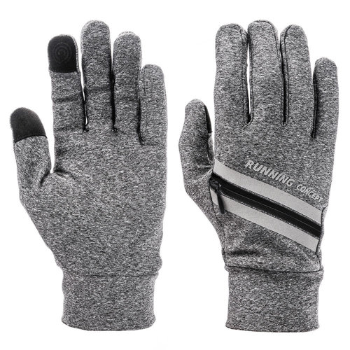 Handschuhe Meteor WX 551 S