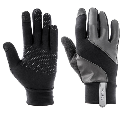 Handschuhe Meteor WX 650 M