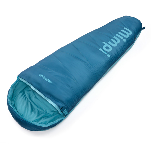 Schlafsack Meteor Mimpi