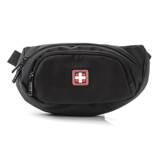 Swissbags Luzern Hüfttasche