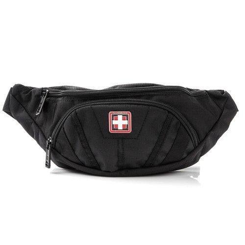 Swissbags Vevey Hüfttasche