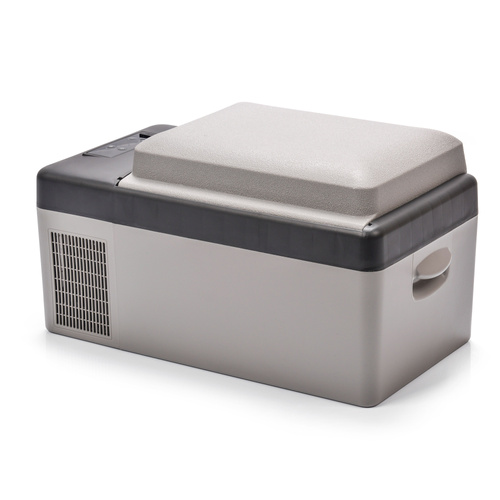 Kompressor-Kühlschrank Meteor C20