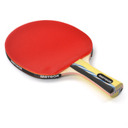 Tischtennisschläger Meteor Mistral