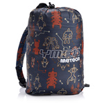 Schlafsack Meteor Ymer Roboter