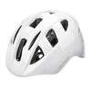 White \ S