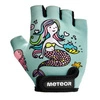 M \ Mermaid