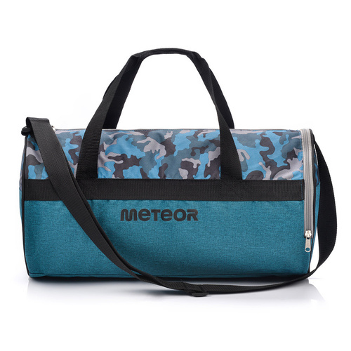 Sporttasche Meteor Siggy 25 l moro