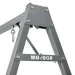 Gestell für Gartenschaukel Meteor W-5045