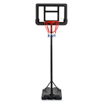 Meteor Toronto Basketball-Set
