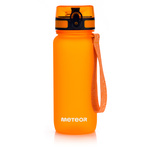 Sport-Bidon Meteor 650 ml orange