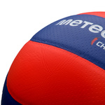 Meteor Chili R&B Volleyball